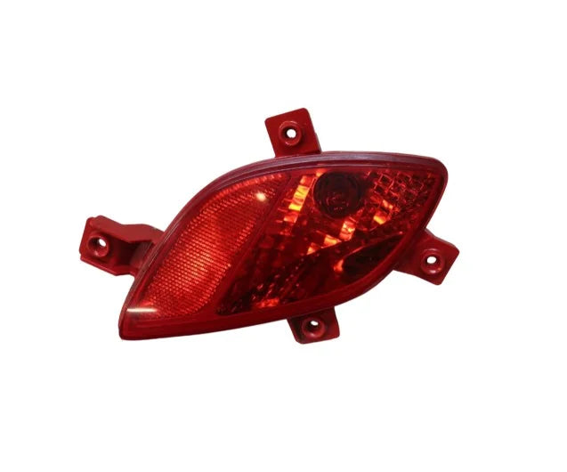 HYUNDAI i30 SOL STOP 2012-2017