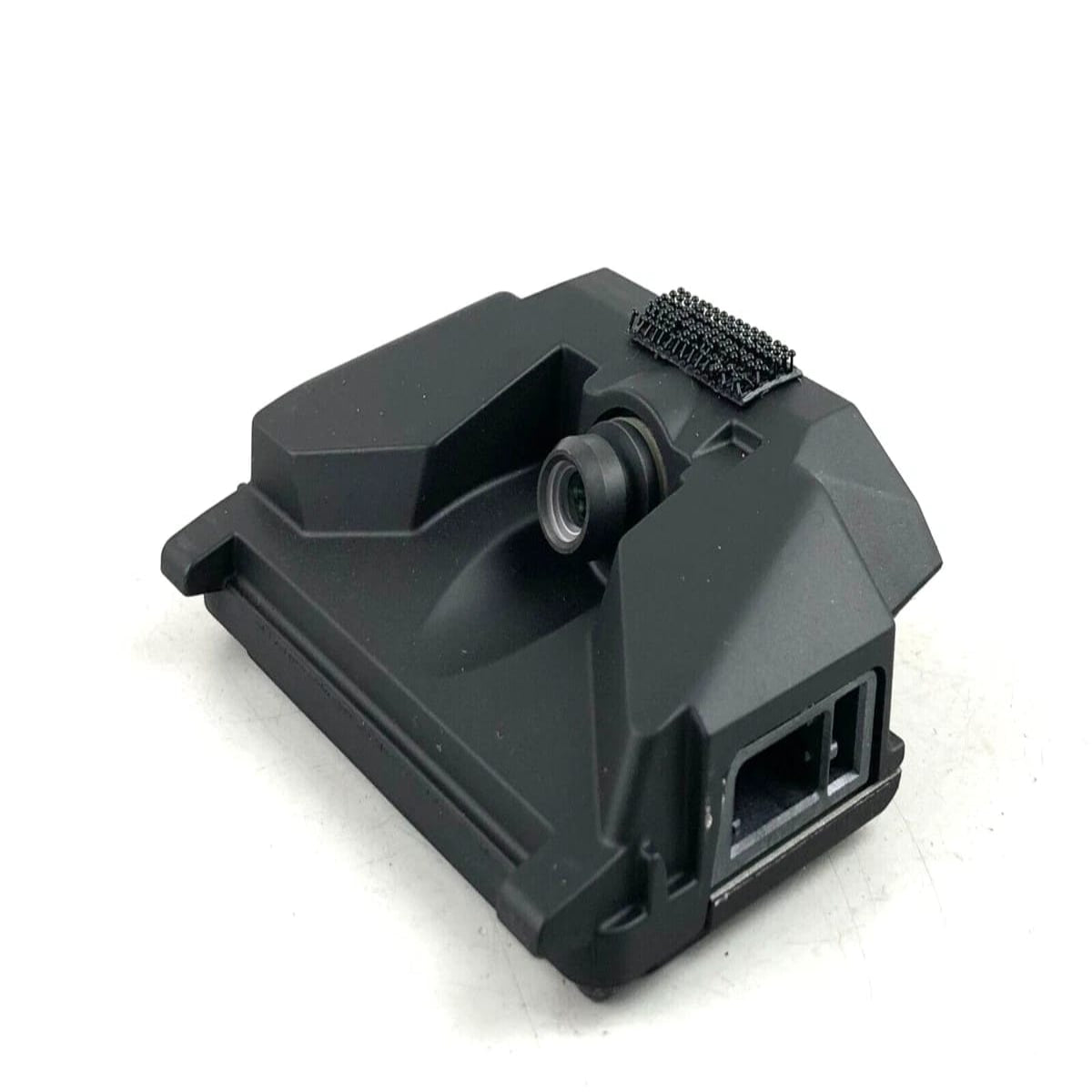 BMW 3 Series G20 Front Windshield Lane Assit Camera 5A03277