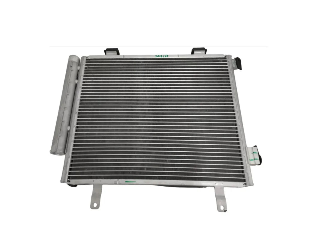 SUZUKI ALTO KLİMA RADYATÖRÜ 2009-2015 95310M68K00