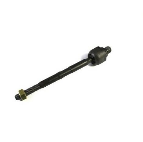 Chevrolet Aveo T250 Rot Mili