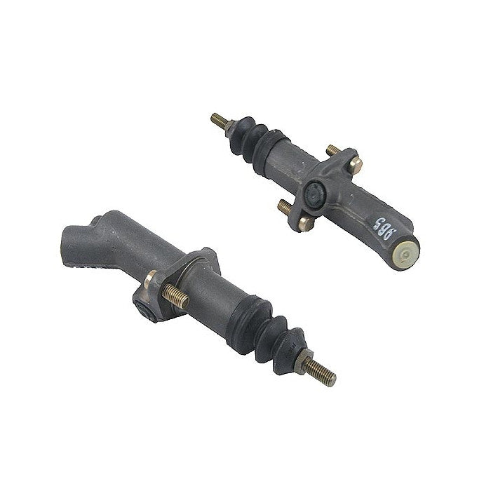 Porsche 911, Debriyaj üst merkezi, 96542314900