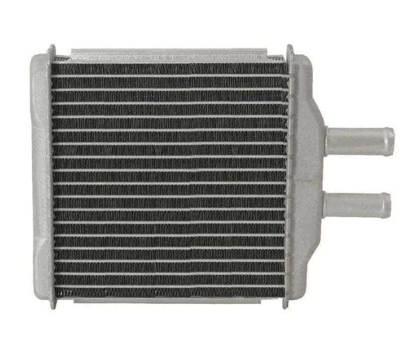 Chevrolet Lacetti Kalorifer Radyatörü