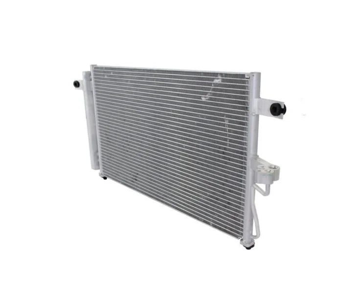 HYUNDAI ACCENT KLİMA RADYATÖRÜ 1999-2015