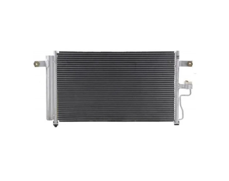 HYUNDAI ACCENT KLİMA RADYATÖRÜ 1999-2015