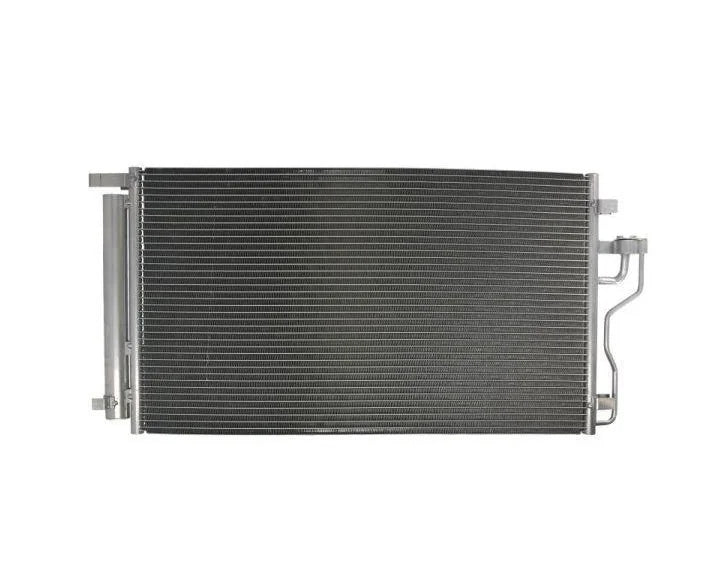 HYUNDAI iX35 KLİMA RADYATÖRÜ 2009-2015