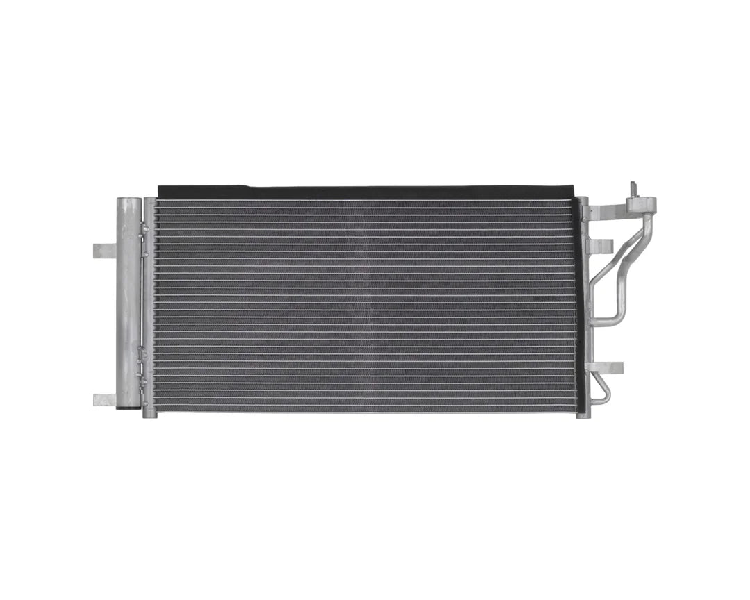 HYUNDAI ELANTRA KLİMA RADYATÖRÜ 2015-2020