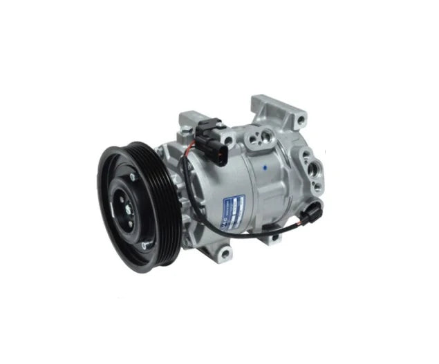 HYUNDAI ACCENT KLİMA KOMPRESÖRÜ 2014-2019