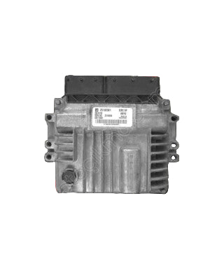 OPEL ANTARA 2.2 CDTI MOTOR BEYNİ 25192581