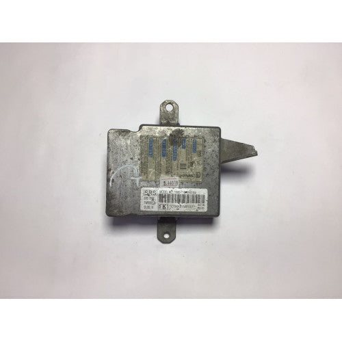 Honda HRV Airbag Beyni 5WK66138 77960-T1G-G940-M4