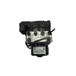 Volvo V70 ABS Beyni 10.0949-0400.3 10.0204-0062.4 9472095 9472094