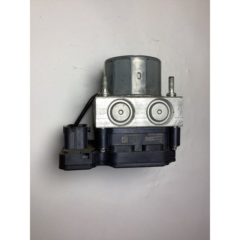 Nissan Qashqai ABS Beyni 47660-4CC4A 2265106452 0265956165