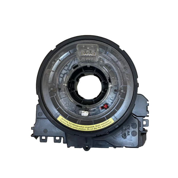 AUDI Açı Sensörü/Direksiyon Sargısı 8K0 953 568 Q