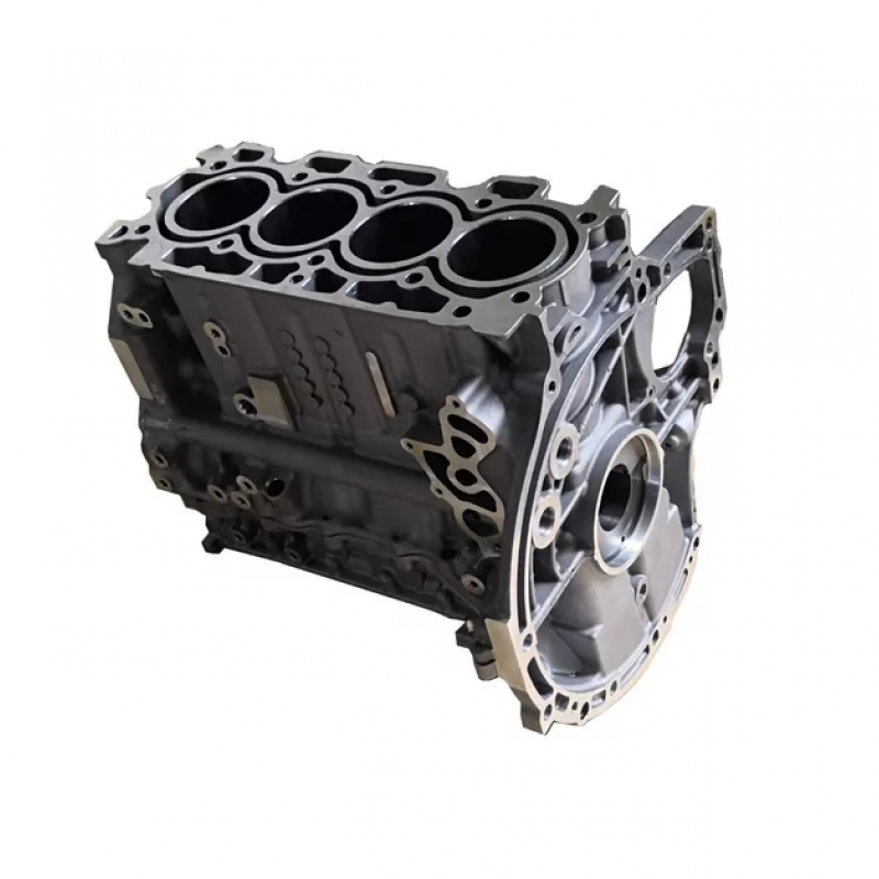 Ford Mondeo 2015 ve 2018 Model Yılı Aralığındaki 1.5 TDCI Motorlu