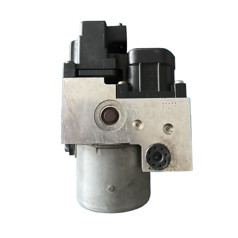 Fiat Albea 1.3 Multijet ABS Beyni 46830055 0273004560