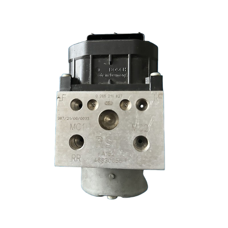 Fiat Albea 1.3 Multijet ABS Beyni 46830055 0273004560