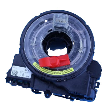 Audi A4 Direksiyon Açı Sensörü 8K0953568Q