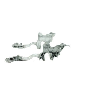 Audi A5 MOTOR TRAVERS KOMPLE 8K0399315G