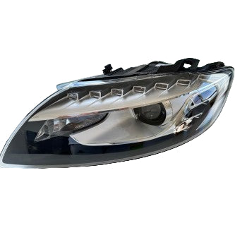 Audi Q7 Xenon Led Far 4L0941029AC