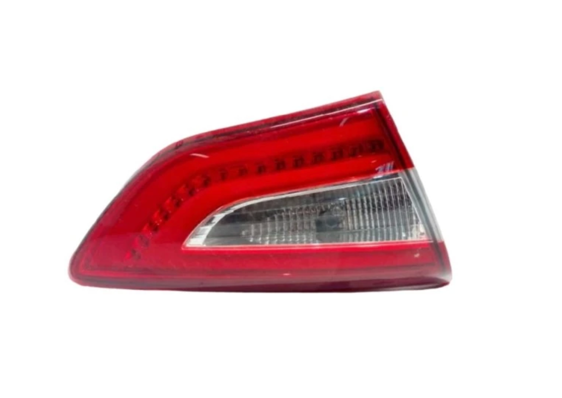 HYUNDAI i30 SOL İÇ STOP 2012-2017 92403A5110 ORİJİNAL