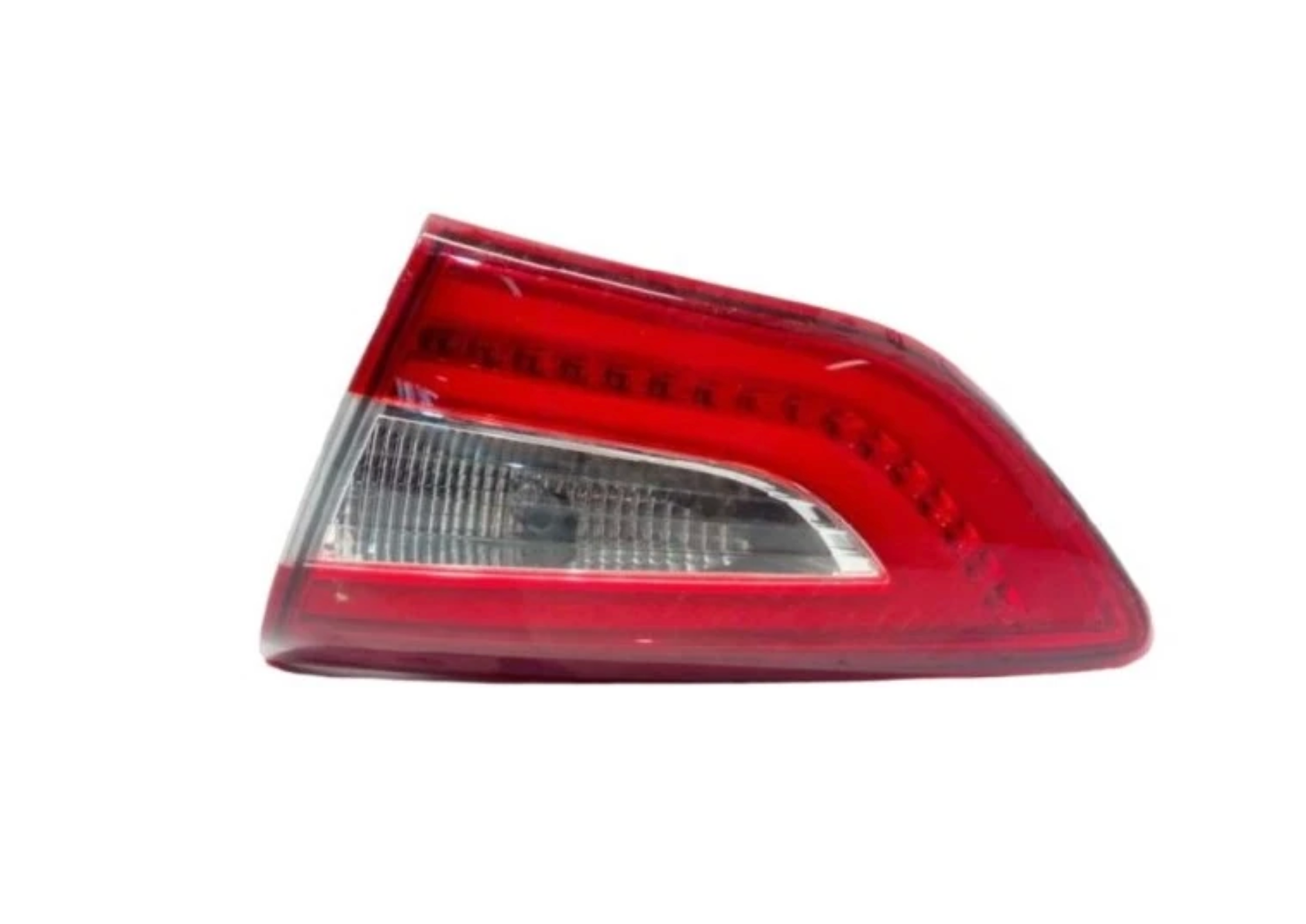HYUNDAI i30 SAĞ İÇ STOP 2012-2017 92404A5110 ORİJİNAL