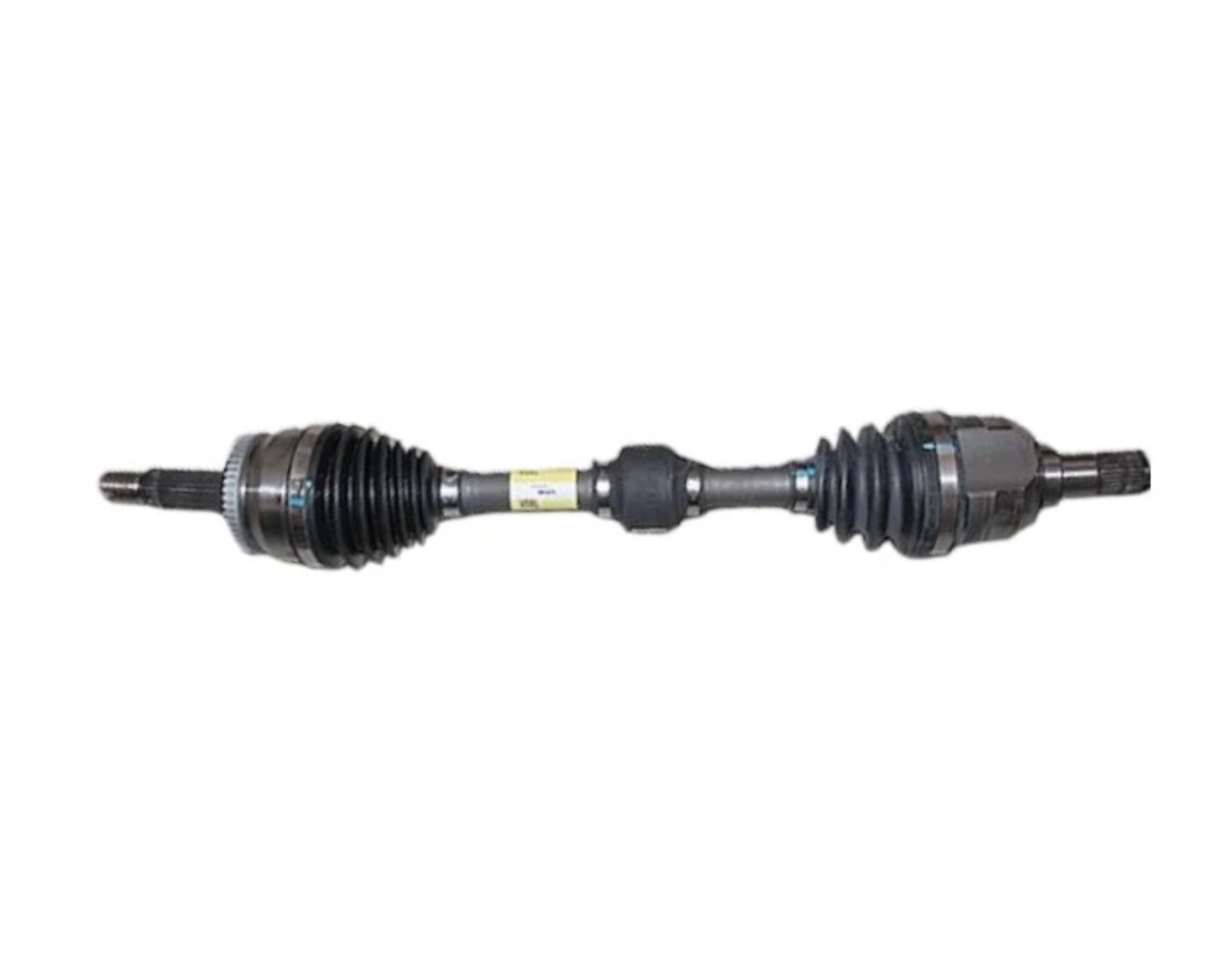 HYUNDAI ACCENT ÖN SOL AKS 2011-2019 495001R300 ORİJİNAL