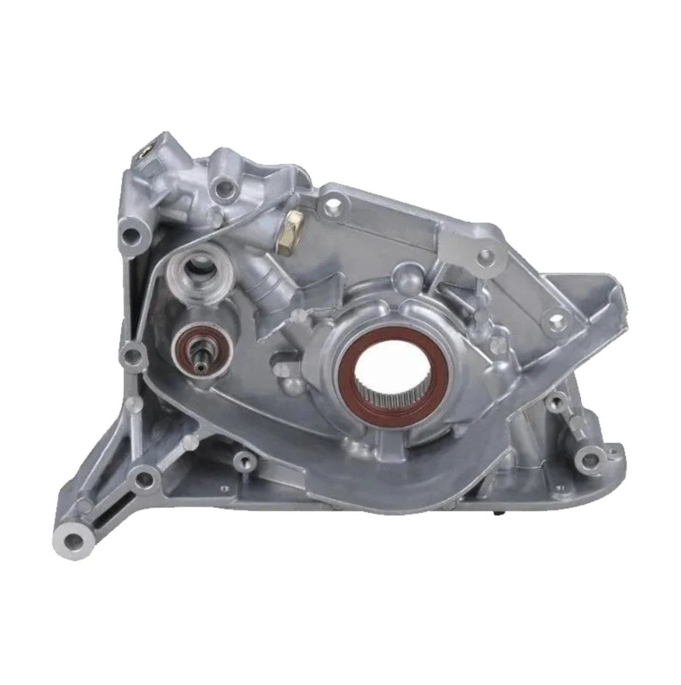 HYUNDAI H-100 YAĞ POMPASI 2004-2019 2134042106 ORİJİNAL