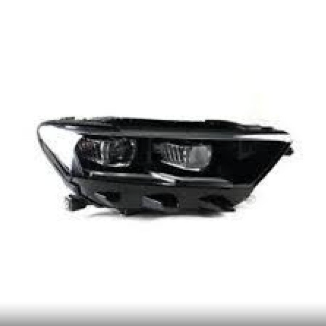 Volkswagen T-ROC Sağ Far Ledli Valeo Marka