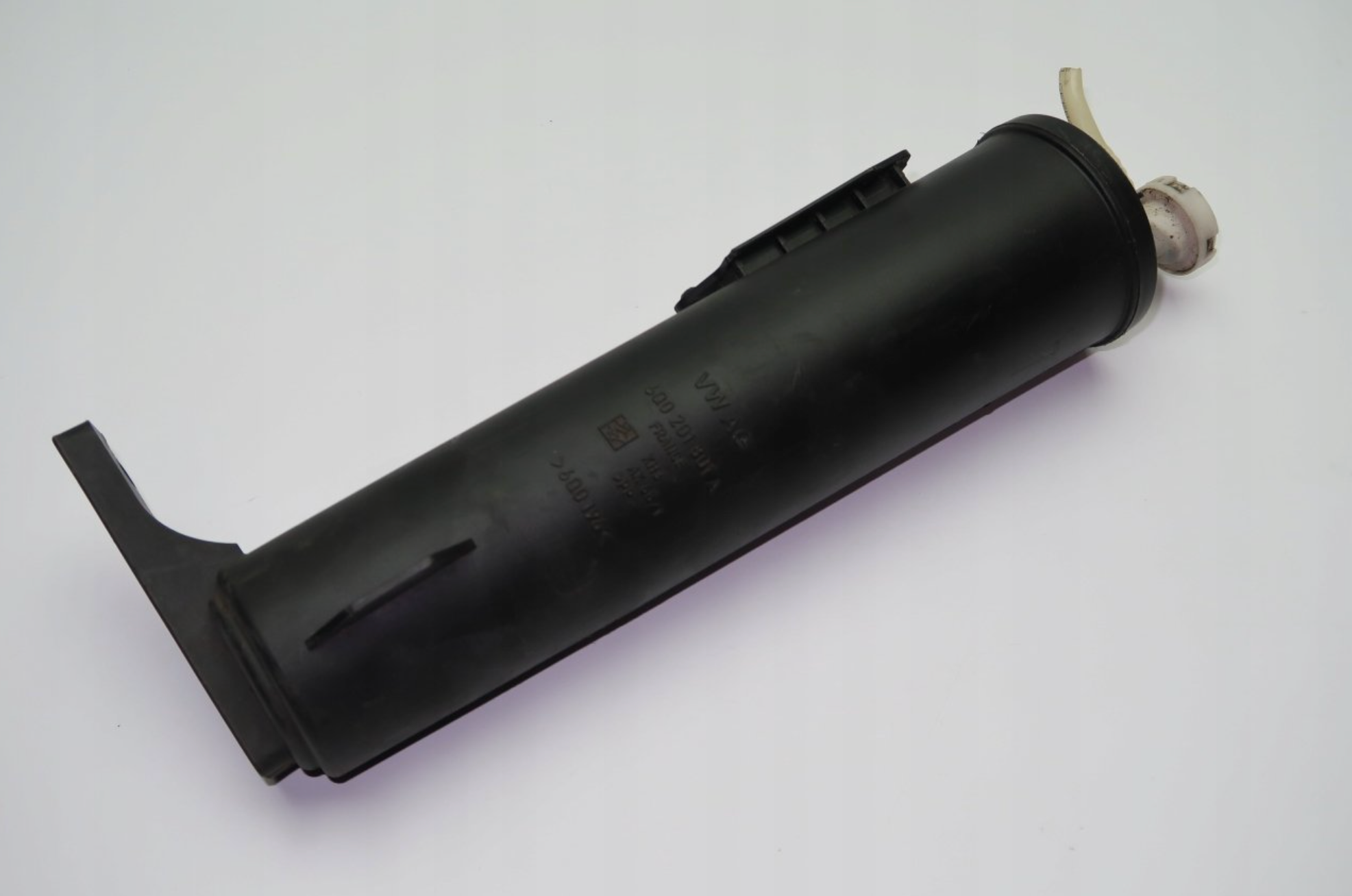 Aktif Karbon Filtresi Volkswagen Polo