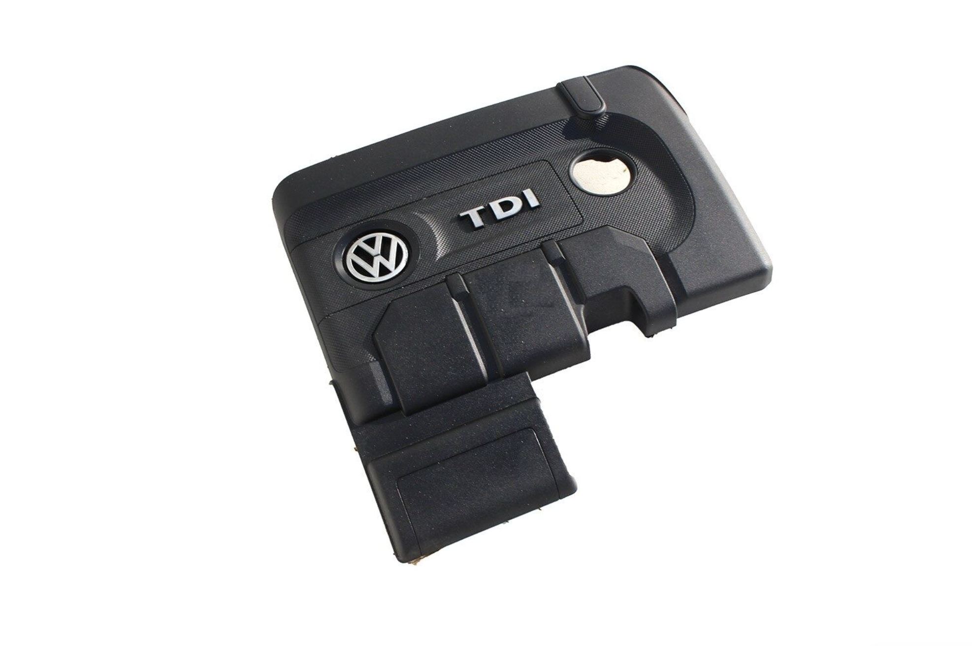 Volkswagen Polo Motor Üst Kapağı 1,4 TDI CUS 2014-