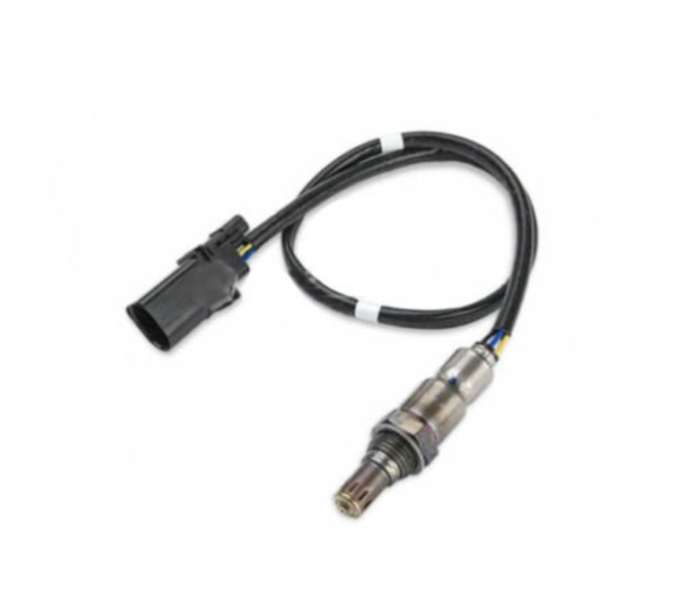 Volkswagen Polo Fabia Rapid Oksijen Sensörü 2016- - OEM