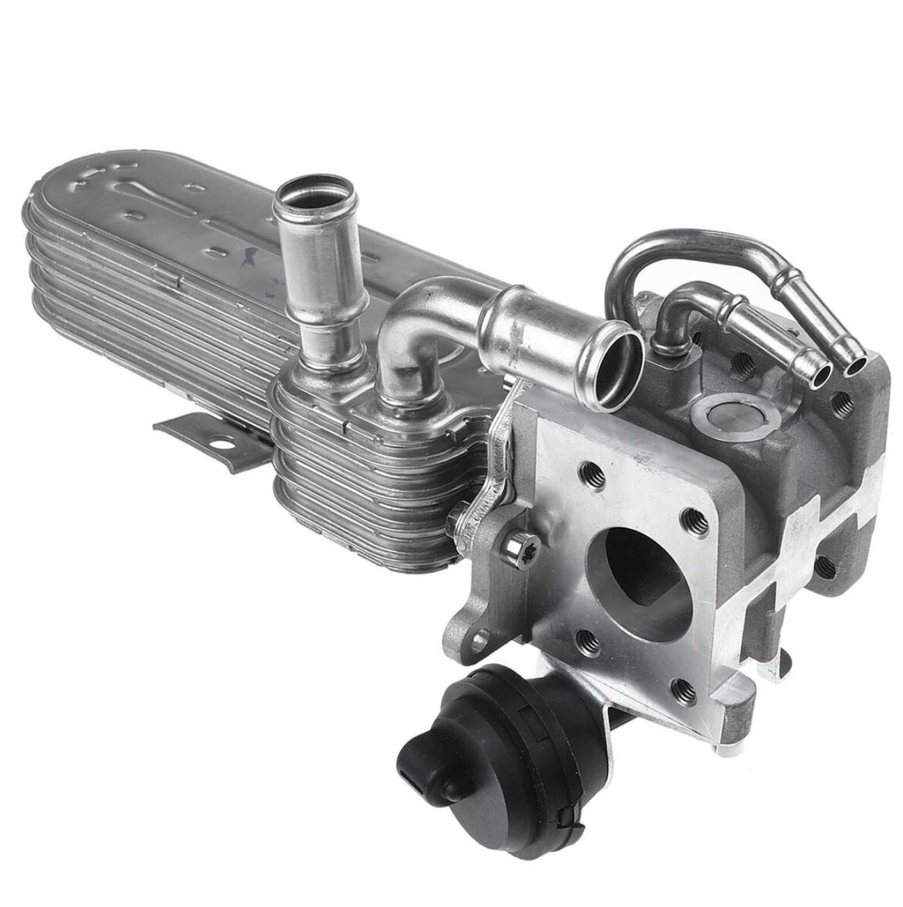 Golf Passat Leon A3 Egr Valfi  1.9 TDI BKC BXE BLS