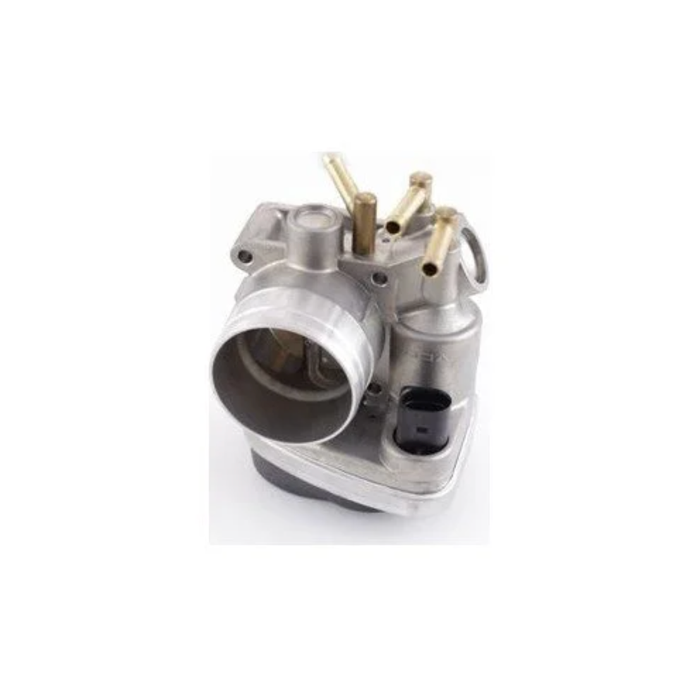 Golf Jetta A3 Leon Orijinal Gaz Kelebeği  BSE BGU BFQ