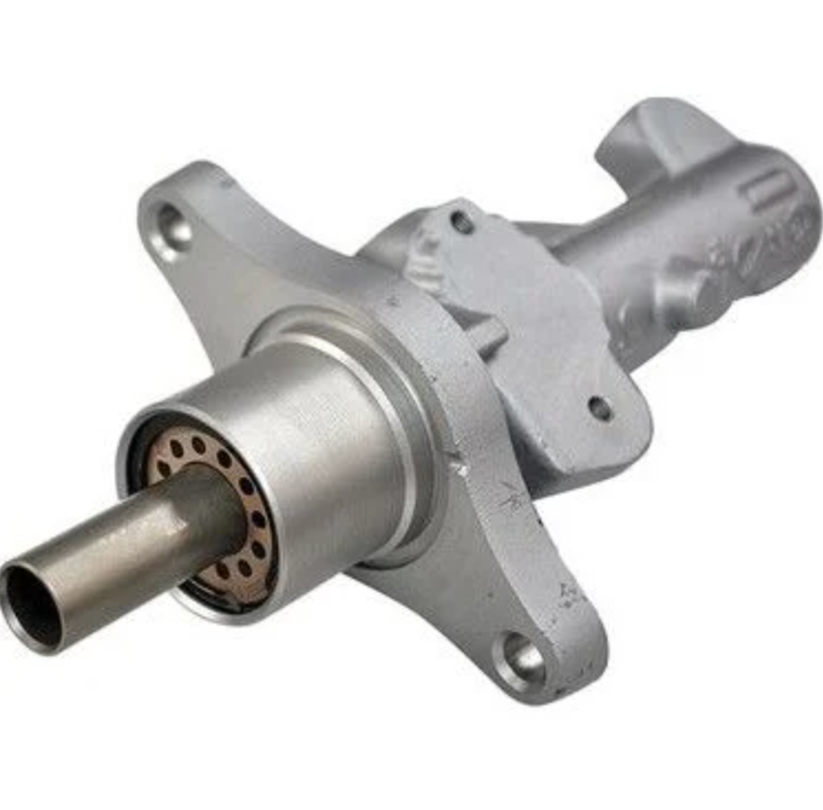 Volkswagen Golf5 Jetta Passat A3 Fren Ana Merkezi