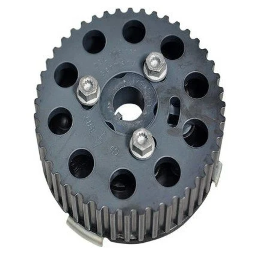 Volkswagen Caddy Golf6 Pas Jetta Triger Kayış Kasnak Göbeği  1.6 Tdi Cay 1.2 Tdi Cfwa T6