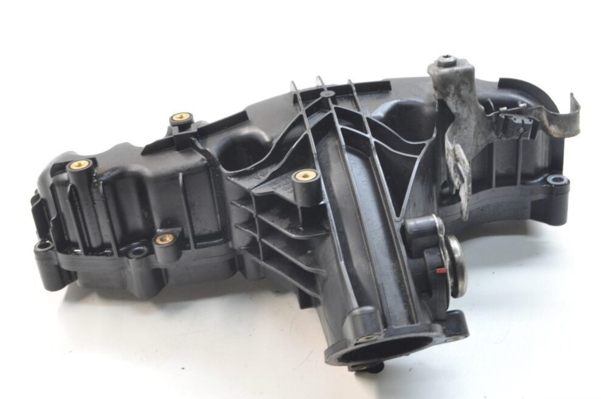 Volkswagen Caddy-Passat-Golf6-Jetta Manifold  2011 Sonrası 1.6Tdi 2.0Tdi Cayb Cayc