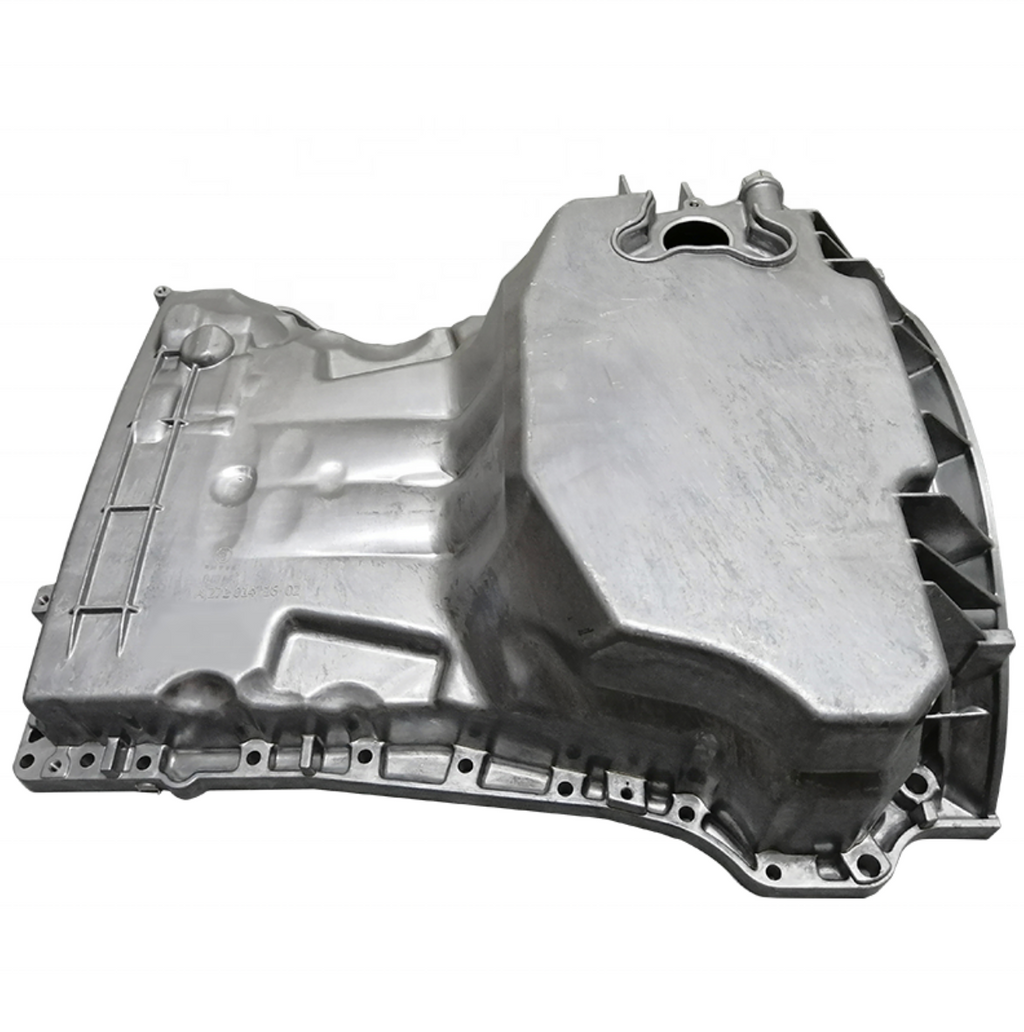 Mercedes W203 M271 Yağ Karteri | OSSCA 58916