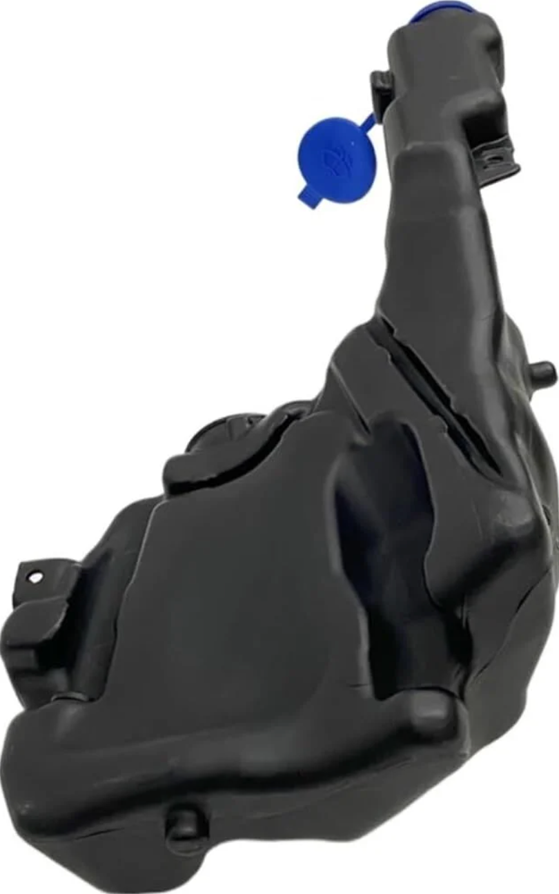 Mercedes W204 Silecek Su Deposu | OSSCA 33216