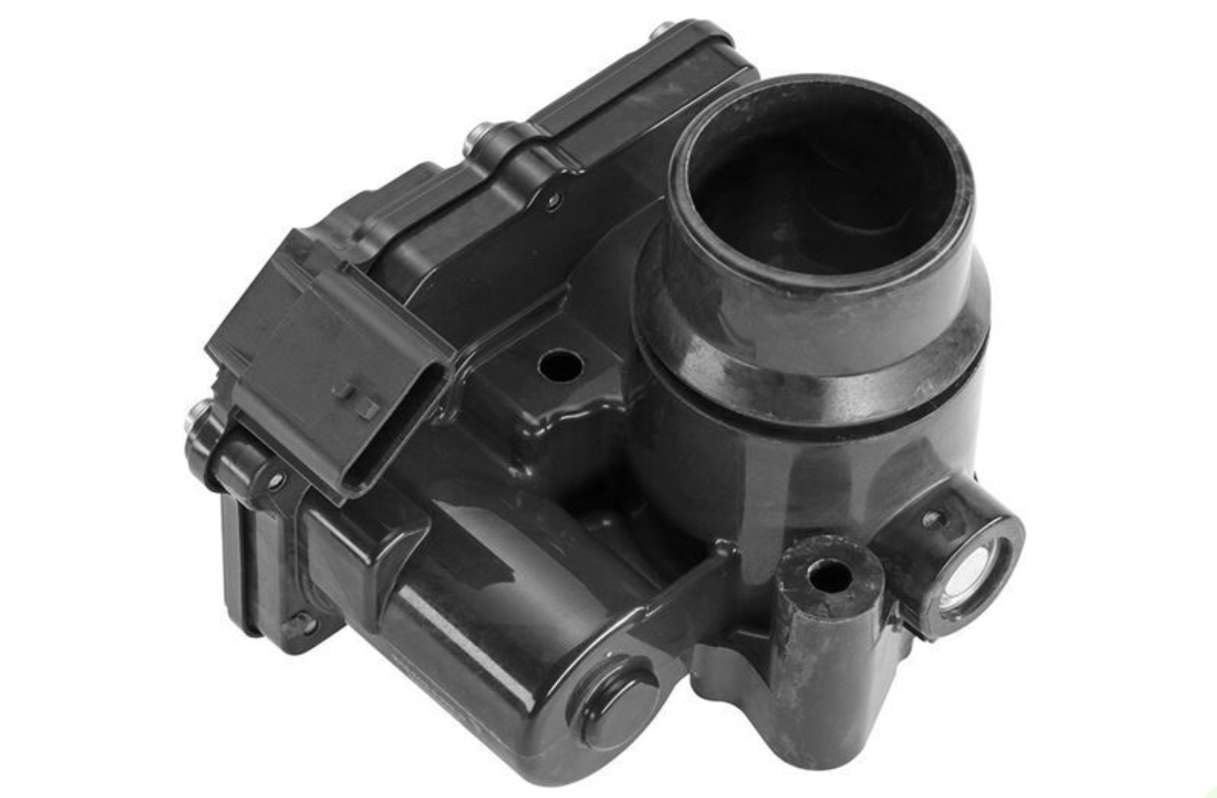 Mercedess Vito Serisi W447 114 CDİ OM 622 Gaz Kelebeği | VDO 2910000087200