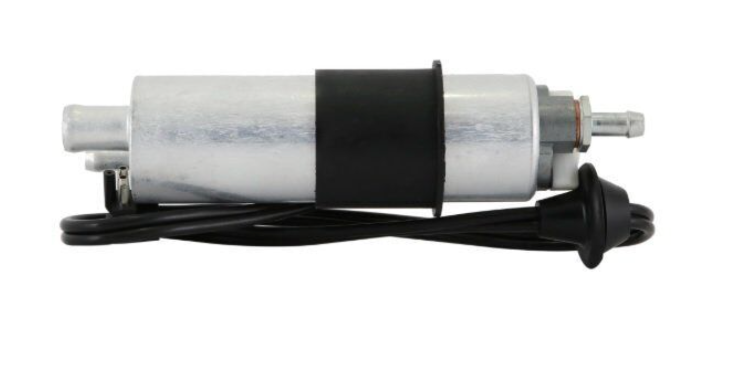 Mercedes CLK W208 Yakıt Pompası | BSG 60-830-003