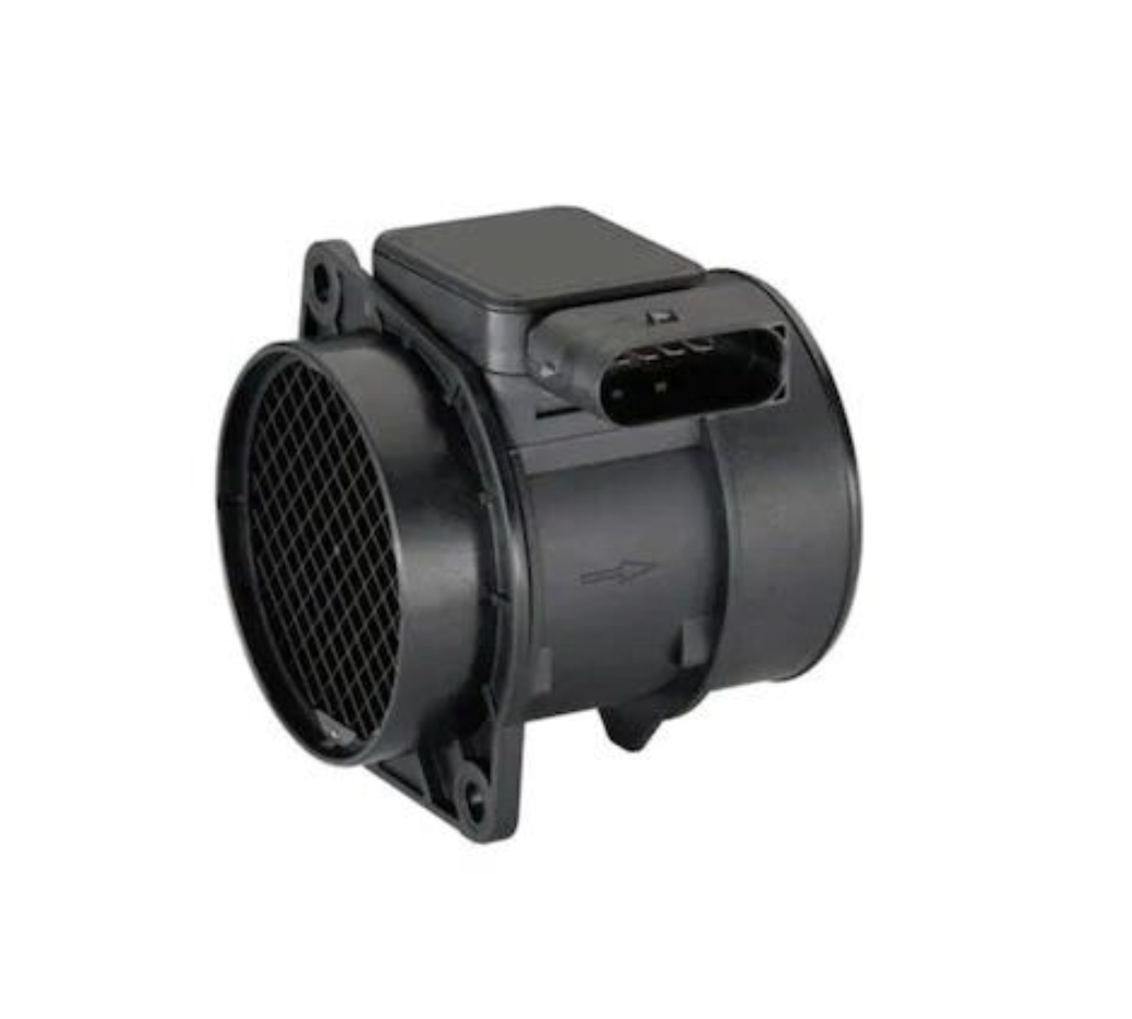 Mercedes W203 M111 Hava Akışmetresi | BSG 60-837-007