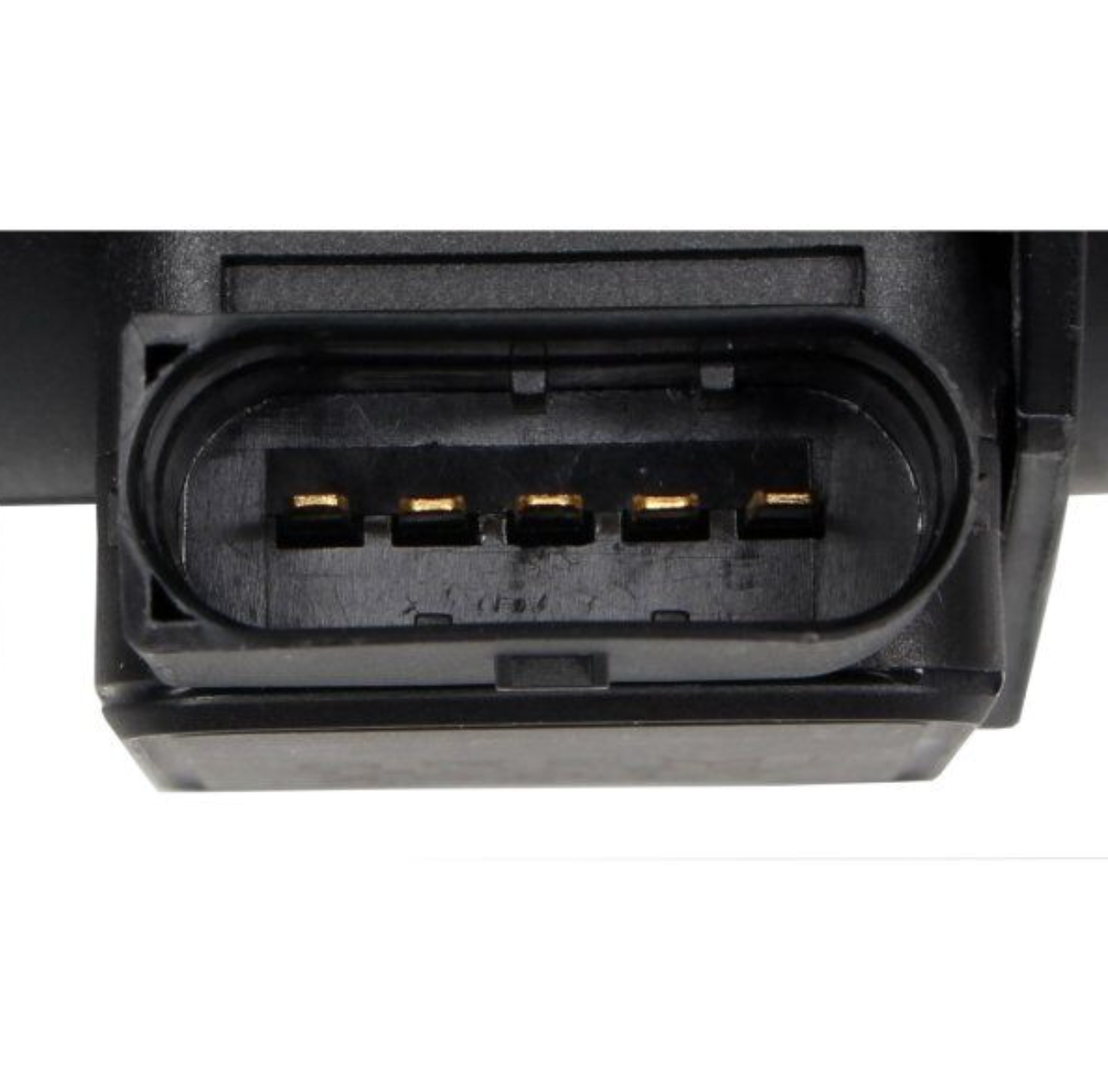 Mercedes W203 M111 Hava Akışmetresi | BSG 60-837-007