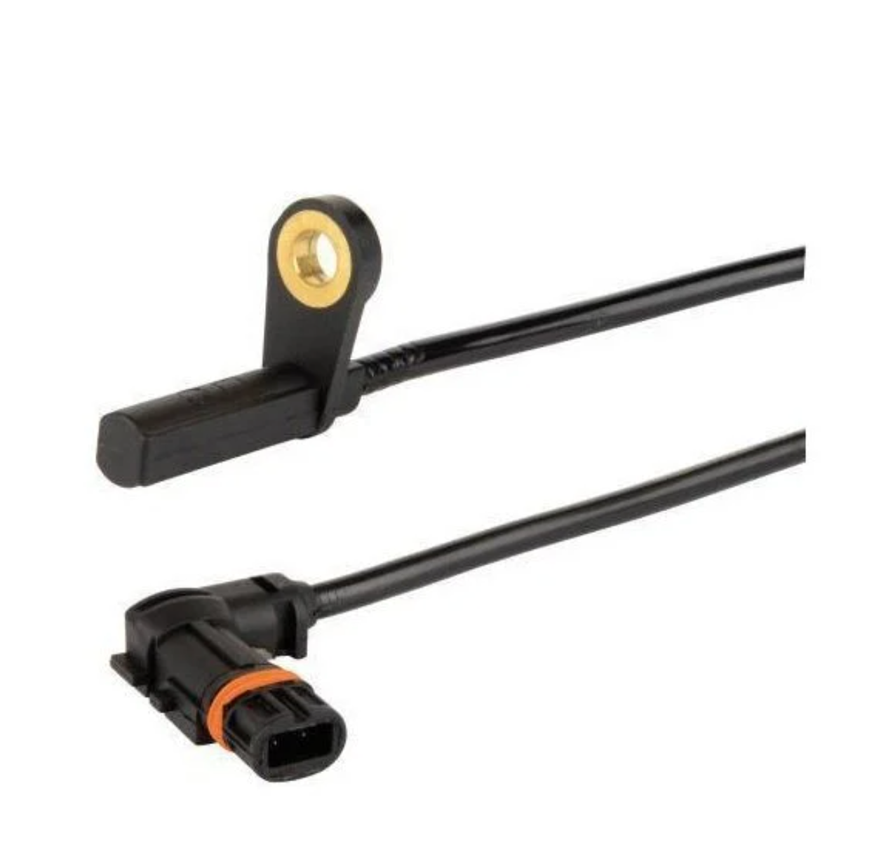 Mercedes W204 Ön Tekerlek Abs Sensörü | BSG 60-840-092