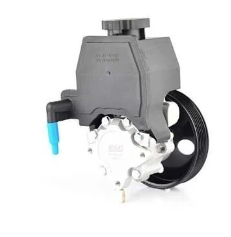 Mercedes W210 M111 Direksiyon Pompası | BSG 60-355-004