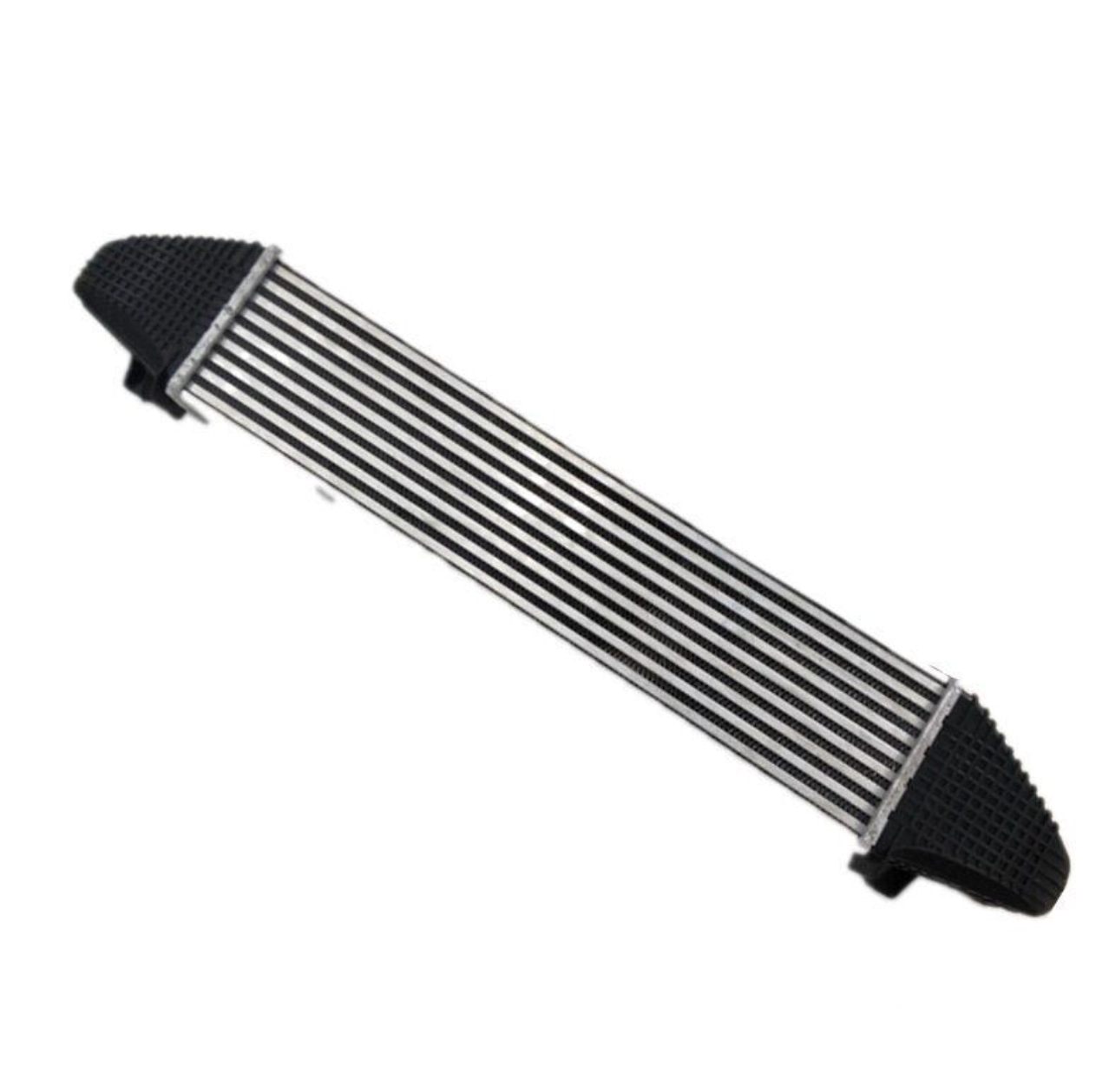 Mercedes W204 Motor İntercooler Radyatörü | BSG 60-535-024