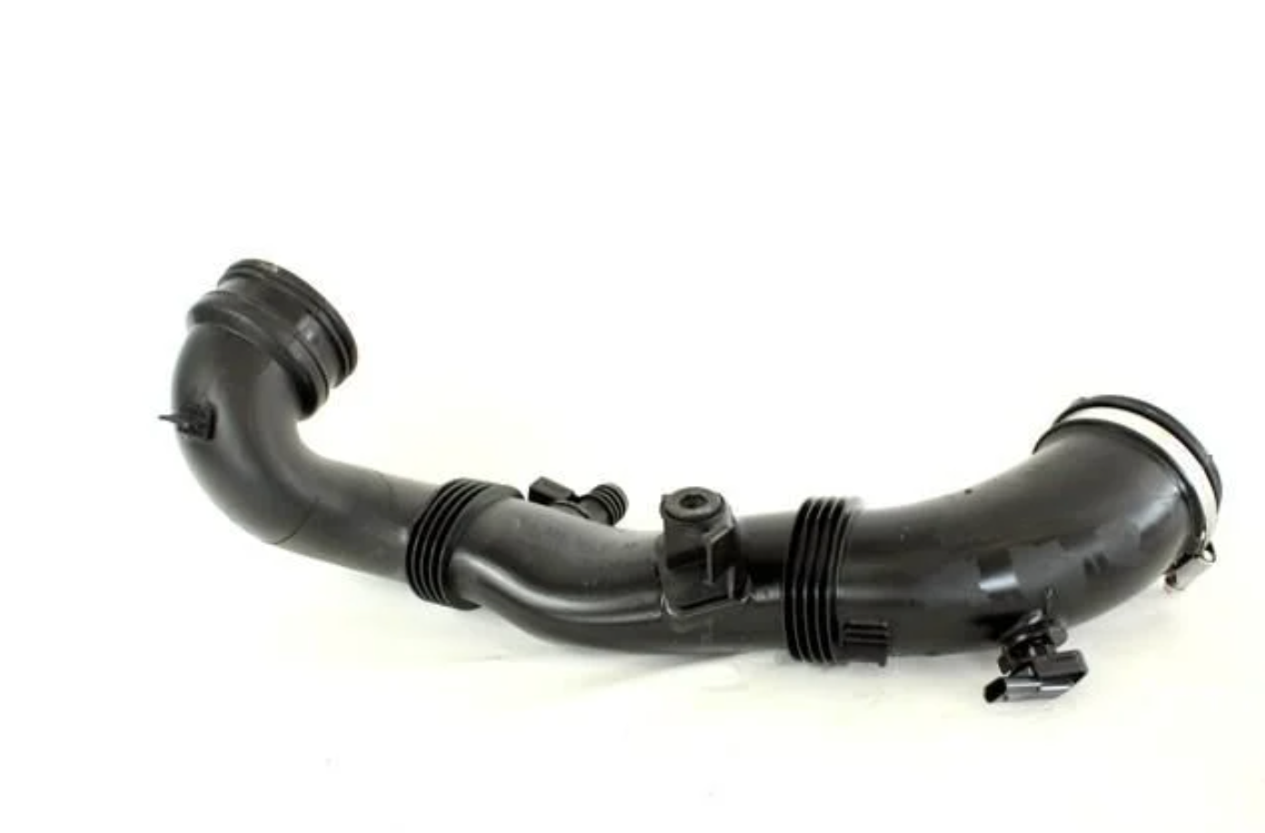 Mercedes W205 OM626 Hava Emiş Hortumu | A6260900137