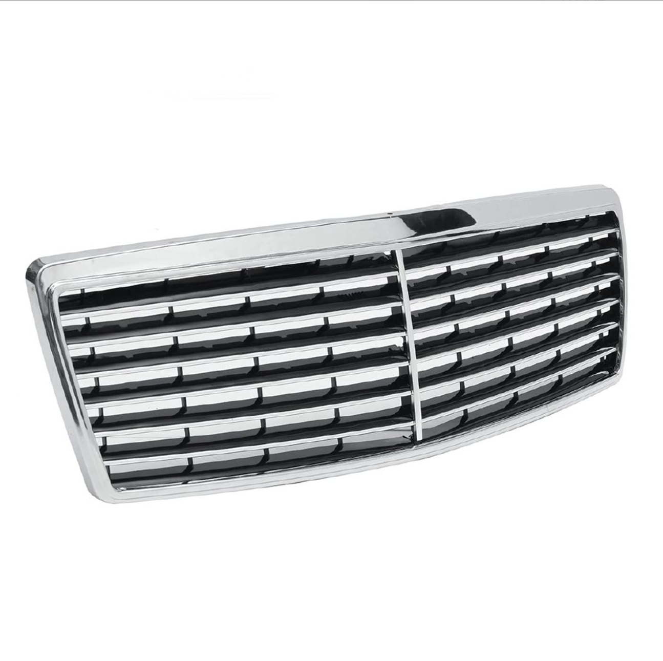 Mercedes W124 Ön Panjur (1985-1993)