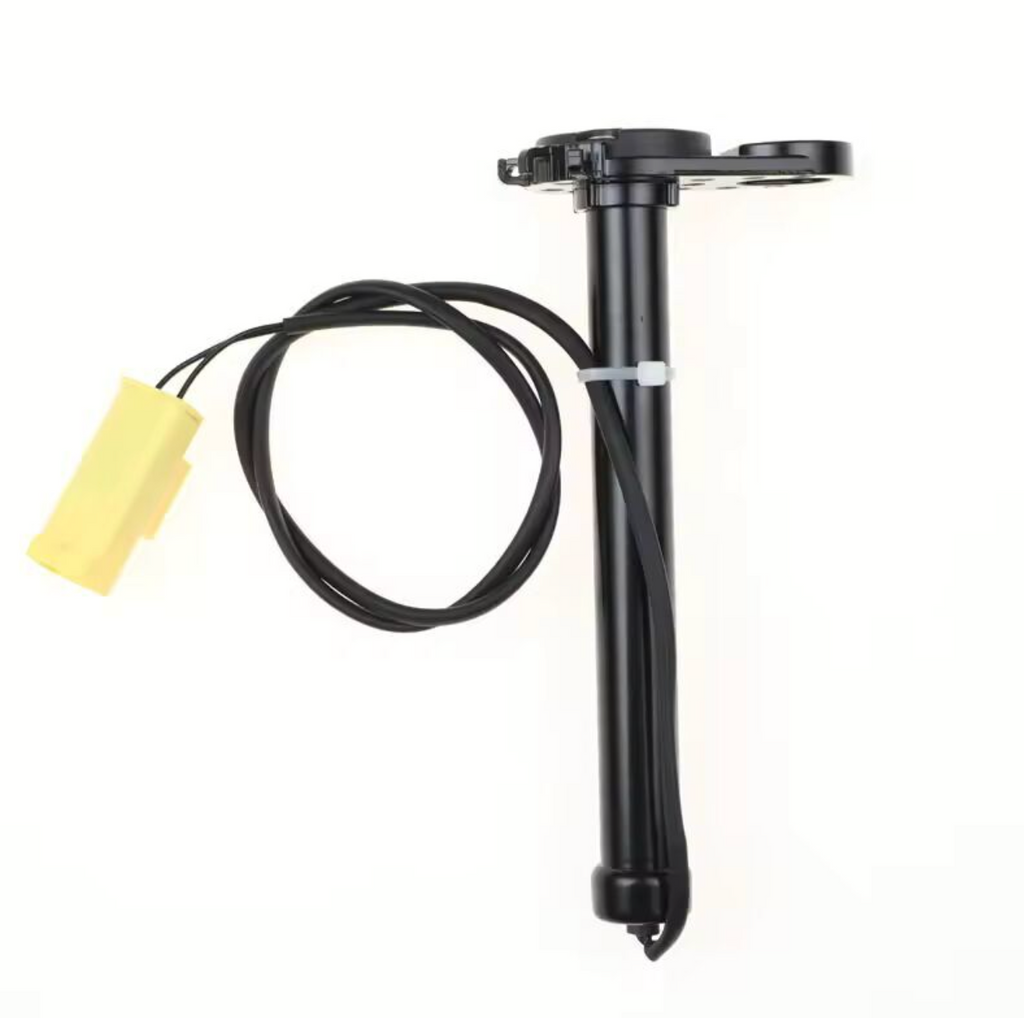 Mercedes W118 Kaput Airbag Aktüatörü | ITHAL A1779062301