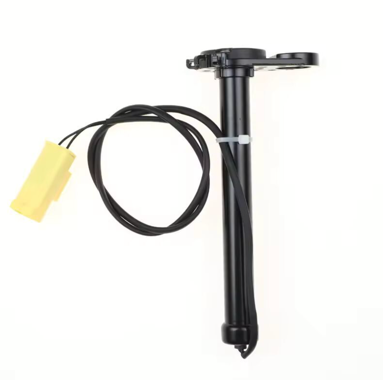 Mercedes W118 Kaput Airbag Aktüatörü | ITHAL A1779062301