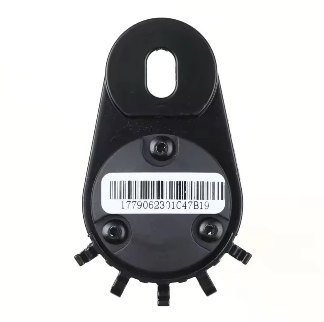 Mercedes W118 Kaput Airbag Aktüatörü | ITHAL A1779062301