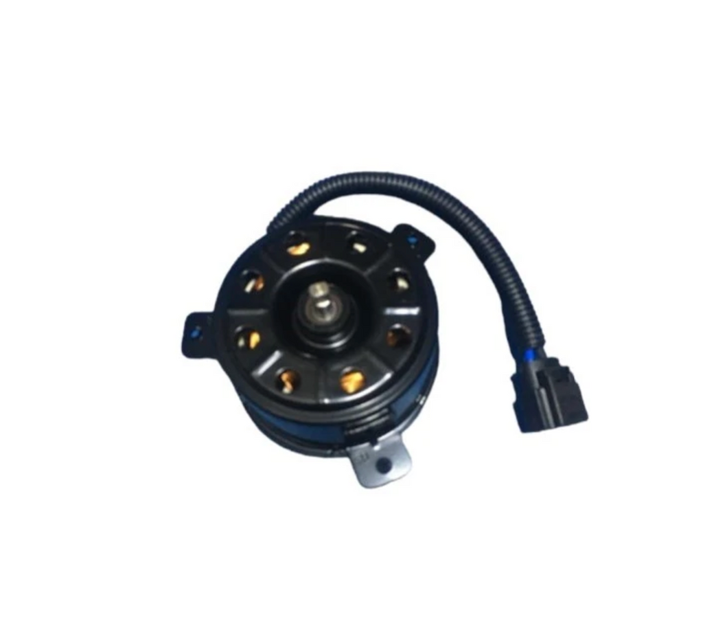 HYUNDAI i20 BAYON FAN MOTORU 2021-2024 25386Q0280 ORİJİNAL